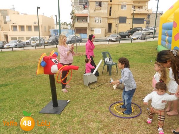 3edmeladnoordakka (23).JPG